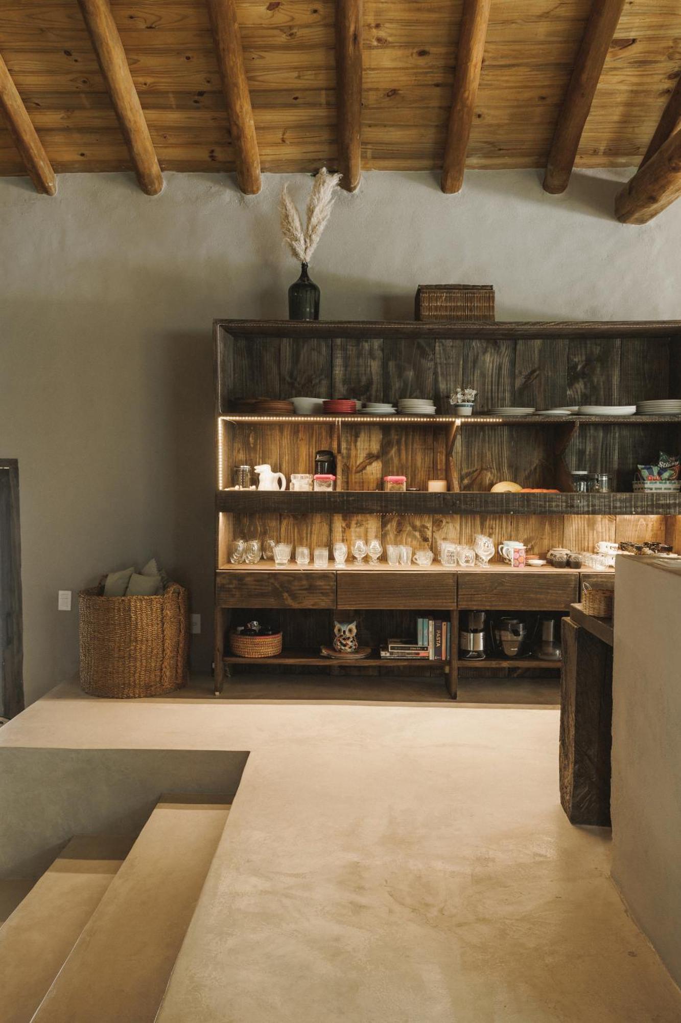 Casa Sukha Hotel Trancoso Luaran gambar